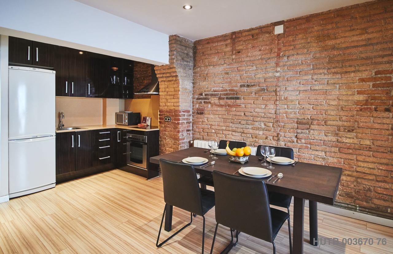 Alcam Alio 1 Apartament *